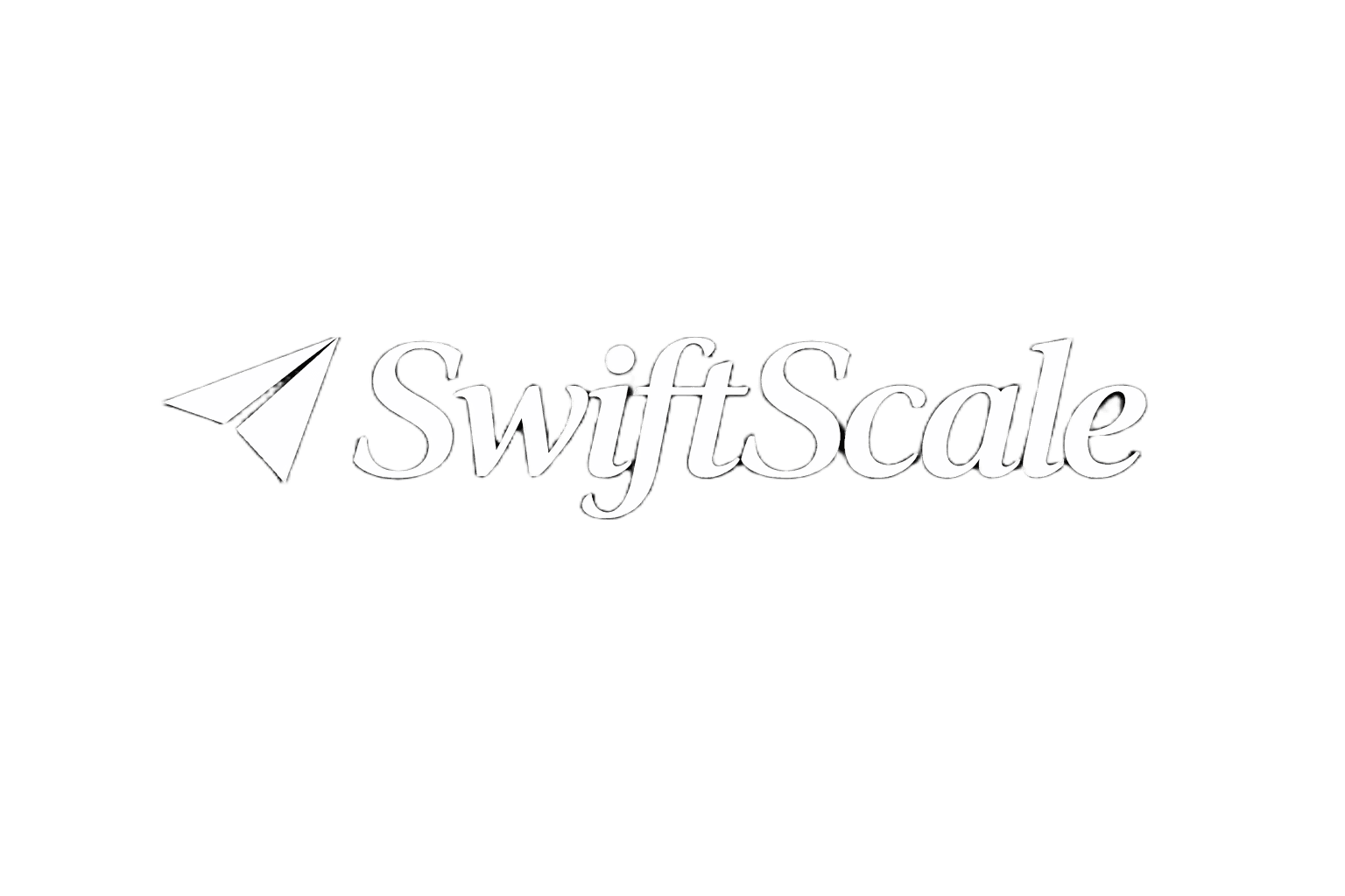 SwiftScale